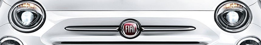 Ремонт Fiat